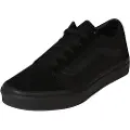 Vans Old Skool Sko