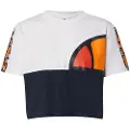 Ellesse Anat T-shirt Med Korte ærmer