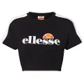 Ellesse Bobbie T-shirt