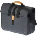 Basil Urban Dry Business Plastikpose 20l