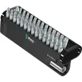 Wera Bc Træ 2 30 Stykker