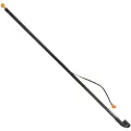 Fiskars Forlængerstang Up82.up83