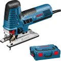Bosch Gst 160 Ce Stiksav