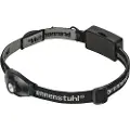 Brennenstuhl Kl100 Ip44 Pandelampe