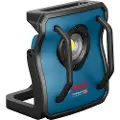 Bosch Gli18v-4000c Bærbar Led-spotlight