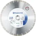 Husqvarna S50 Plus Diamantskæreskive 350 Mm