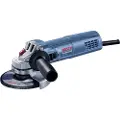 Bosch Gws 880 Vinkelsliber