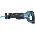 Makita Djr186z Trådløs Bajonetsav