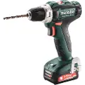 Metabo Powermaxx Bs 12 Boremaskine