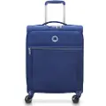 Delsey Brochant 2 55 Slim 40l Kuffert Med Hjul
