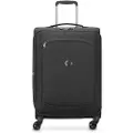 Delsey Montm Air 2.0 68 Cm Expandable 79l Kuffert Med Hjul