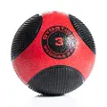 Gymstick Medicinbold 3kg