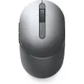 Dell Pro Trådløs Mus