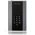 ISTORAGE Diskashur Dt2 256-bit 2tb Fips Sort
