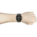 Hugo Boss 1513811 42 Mm Ur