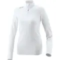 Erima Halv Lynlås Sweatshirt