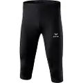 Erima Corsair Performance Leggings
