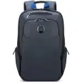 Delsey Parvis Plus S Water Resist 15l Rygsæk