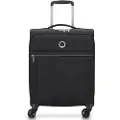 Delsey Brochant 2 55 Slim 40l Kuffert Med Hjul
