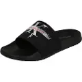 Calvin Klein B4r0899 Klipklapper