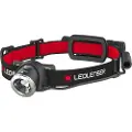 Led Lenser H8r Pandelampe