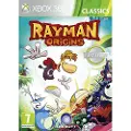 Teknikproffset Rayman Origins Greatest Hits Import Uk