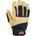 Climbing Technology Progrip Plus Handsker