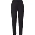 G-Star Page Boyfriend Ankle Chinobukser