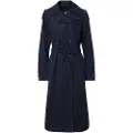 G-Star Loose Trench Jakke