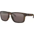 Oakley Holbrook Xl Prizm Polariserede Solbriller