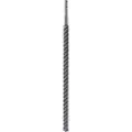 Bosch Expert 7x 20x400x450 Mm Sds-plus Vægbor