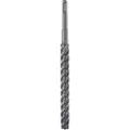Bosch Expert 7x 18x200x250 Mm Sds-plus Vægbor