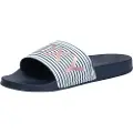 Roxy Slippy Ii Flip-flops