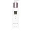 RITUALS Sakura Kitchen Hand Balm - 175ml