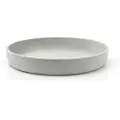 Blomus Dekorativ skål MOON, ⌀ 40 cm, lysegrå, Blomus