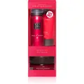 RITUALS - The Ritual Of Ayurveda - Minisæt Til Krop Og Bad - The Ritual Of Ayurveda Coffret Voyage - For Women
