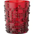 Nachtmann Whiskyglas PUNK 330 ml, rubin, Nachtmann