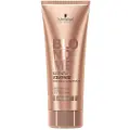 Schwarzkopf Blond Me Keratin Restore Bond Conditioner - 250ml