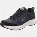 SKECHERS Oak Canyon Sko