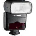 Cullmann Fr 36c Canon Blink