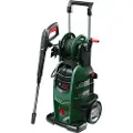 Bosch Advancedaquatak 160 Højtryksspuler