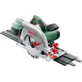 Bosch Pks 66-2 Af Rundsav