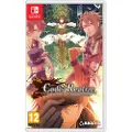 Nintendo Switch Code Realize Guardian Of Rebirth