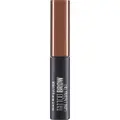Maybelline Tattoo Brow Long Lasting Tint - 5g