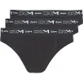 Dim Ad16595.0hz Briefs 3enheder