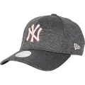 New Era Kasketter New-Era ESSENTIAL 9FORTY NEW YORK YANKEES dame One size