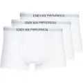 Emporio Armani 111610 Boxers 3 Enheder