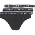 Dim Ad16595.788 Briefs 2enheder