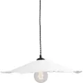 Globen Lighting - Loftlampe Tropez - Hvid - Loftpendler - - Homeroom