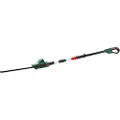 Bosch UniversalHedgePole 18 (SOLO)